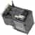 allen bradley 193-EEEB overload relay