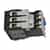 allen bradley 193-EEEB overload relay