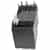 allen bradley 193-EEEB overload relay