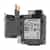allen bradley 193-EEEB overload relay