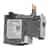 allen bradley 193-EEEB overload relay