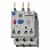 allen bradley 193-EEEB overload relay