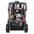 hot water pressure washer