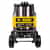 hot water pressure washer