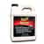 Meguiars Synthetic Sealant M2164