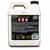 Meguiars Synthetic Sealant M2164
