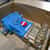 CAT Pumps 1530, 15-Frame CAT Plunger Pump
