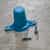CAT Pumps 1530, 15-Frame CAT Plunger Pump