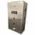 stainless steel side mount box