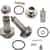 piston rebuild parts
