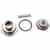 piston rebuild parts