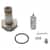 piston rebuild parts