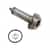 piston rebuild parts