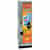 car care product vending kit decal sticker