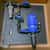 PS6A155-1-A Dosatron Low Pressure Dispenser System