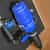 PS6A155-1-A Dosatron Low Pressure Dispenser System
