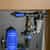 PS6A155-1-A Dosatron Low Pressure Dispenser System