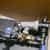 PS6A155-1-A Dosatron Low Pressure Dispenser System