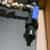 PS6A155-1-A Dosatron Low Pressure Dispenser System