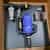 PS6A177-4-A Dosatron Modular Dispenser System