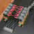 PS6A177-4-A Dosatron Modular Dispenser System