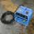 240-120 Mytee Hot Turbo Extractor H2O Heater