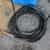 240-120 Mytee Hot Turbo Extractor H2O Heater