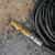240-120 Mytee Hot Turbo Extractor H2O Heater