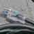 240-120 Mytee Hot Turbo Extractor H2O Heater