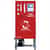 pro water plus car wash reverse osmosis system