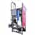 pro water plus car wash reverse osmosis system