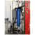 pro water plus car wash reverse osmosis system