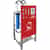 pro water plus car wash reverse osmosis system