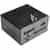 upgraded hi-performance timemaster timer