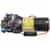 Flojet Q451F-118S-2P VersiJet Series Pump - 4.5 GPM