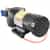 Flojet Q451F-118S-2P VersiJet Series Pump - 4.5 GPM