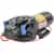 Flojet Q451F-118S-2P VersiJet Series Pump - 4.5 GPM