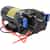 Flojet Q451F-118S-2P VersiJet Series Pump - 4.5 GPM
