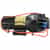 Flojet Q451F-118S-2P VersiJet Series Pump - 4.5 GPM