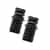 Flojet Q451F-118S-2P VersiJet Series Pump - 4.5 GPM
