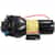 Flojet Q451F-168S-2P VersiJet Series Pump - 4.5 GPM