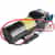 Flojet Q451F-168S-2P VersiJet Series Pump - 4.5 GPM