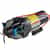 Flojet Q451F-168S-2P VersiJet Series Pump - 4.5 GPM