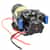 Flojet Q451F-168S-2P VersiJet Series Pump - 4.5 GPM