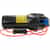 Flojet Q451F-168S-2P VersiJet Series Pump - 4.5 GPM