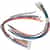 cjx timer wiring harness