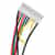 cjx timer wiring harness