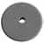 black foam pad