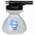 handheld foamer with 48 ounce bottle