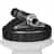 handheld foamer with 48 ounce bottle